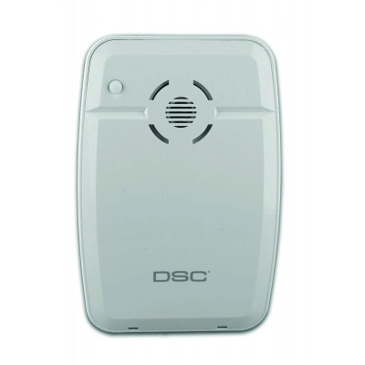 WT4901 <div itemprop="description"> SIRENE RADIO INT BI-DIRECT POLYCARBO/ 85DB/ POUR ALEXOR</div>