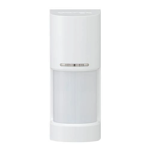 WXI-AM <div itemprop="description"> Ira Exterieur 12m180° Filaire Antimasque</div>