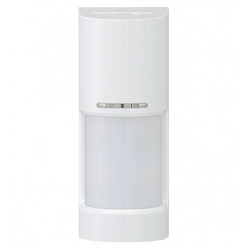 WXI-R <div itemprop="description"> Ira Exterieur 12m 180° Radio</div>
