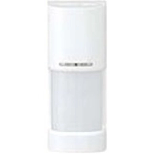 WXI-ST <div itemprop="description"> Ira Exterieur 12m 180° Filaire</div>