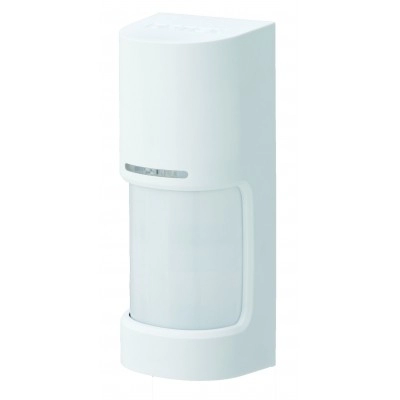 WXIST <div itemprop="description"> DOUBLE DETECTEUR IR EXTERIEUR 12M 180Â°</div>