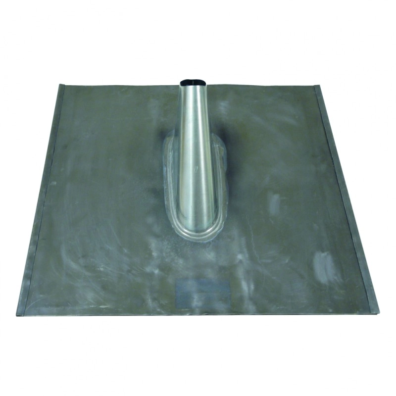 X2014 <div itemprop="description"> TUILE PLOMB +ZINC 500x480mm (Ã˜60mm)</div>