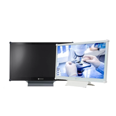 X22E 