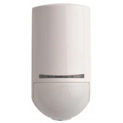 XCELRFR <div itemprop="description">Irp Sans Fil Xcel 12m - 90° Nfa2p T2</div>