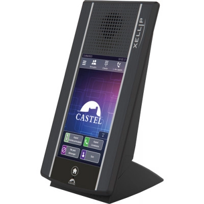 XEDESKTOUCH 