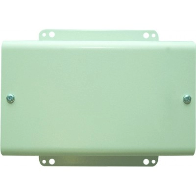 XEK1E1S <div itemprop="description"> KIT XELLIP 1 ENTREE TOR. 1 SORTIE RELAIS</div>