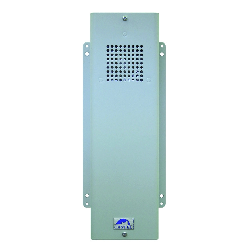 XEKASCP <div itemprop="description"> KIT ASCENSEUR AVEC CARTE EN BOITIER MICRO HP ET BP POE CONFO</div>