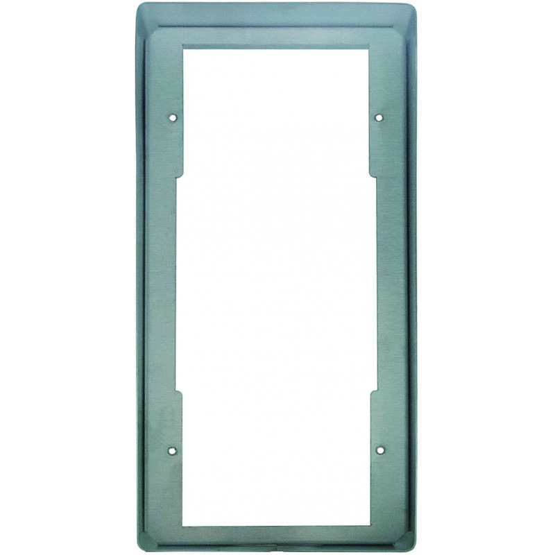 XEKMED <div itemprop="description"> KIT DE MONTAGE SAILLIE POUR POSTE XE MED</div>