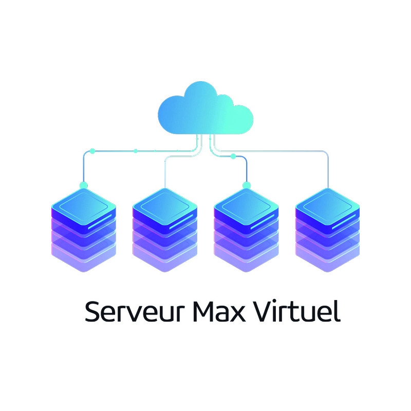 XELLIPSERVEURMAXVIRTUEL <div itemprop="description"> SERVEUR MULTIFONCTIONS VIRTUEL. AVEC FONCTIONS AVANCEES (APP</div>