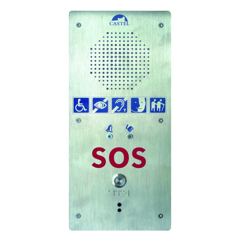 XEP1BHELP <div itemprop="description"> PORTIER AUDIO FULL IP/SIP 1 BP + BOUCLE A INDUCTION</div>