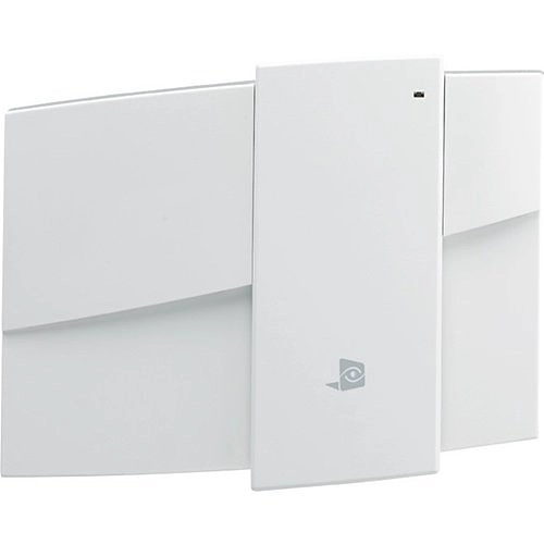 XL200L CP SANS FIL SIRENE INTEGREE