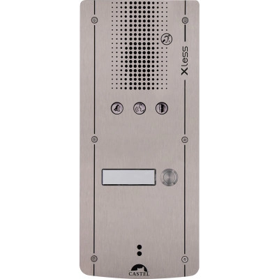 XLESSAUDIO1B 