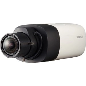 XNB-6000-V-FNP  2MP FF group LAPI app