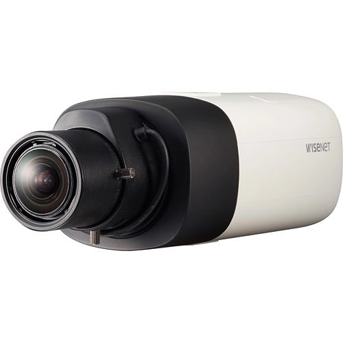 XNB-6000 IP BOX 2MP