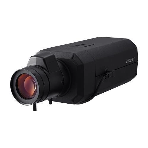 XNB-6003 <div itemprop="description">Ip Box 2m AI (No Lens) 125db Wdr Dual Sd</div>
