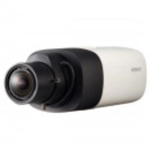 XNB-6005-FNP IP BOX eXtra LUX FF GROUP ANPR app