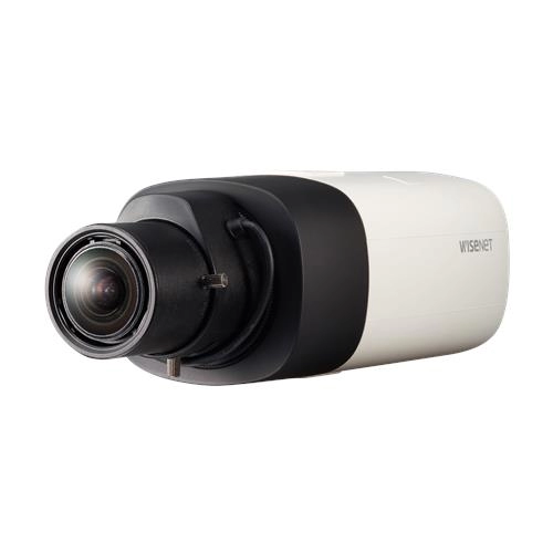XNB-6005P <div itemprop="description"> Ip Cam M/Pixel Int J/N 2m Low Light</div>