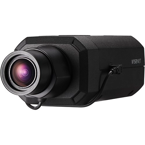 XNB-8002 <div itemprop="description">Ip Cam M/Pixel Int J/N 6mp Box</div>