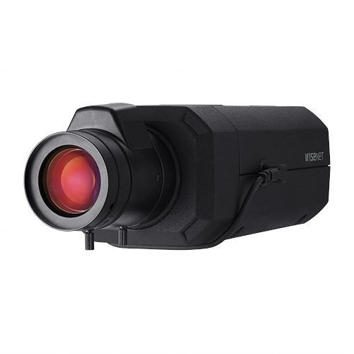 XNB-8003 <div itemprop="description">Ip Box 6m AI (No Lens) 120db Wdr Dual Sd</div>