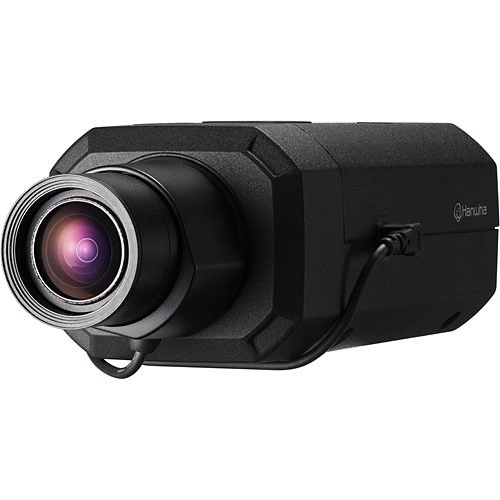 XNB-9002 <div itemprop="description">Ip Cam M/Pixel Int J/N 4k Box</div>