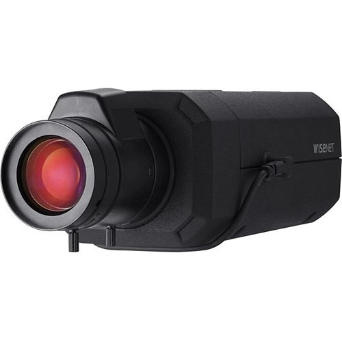 XNB-9003 <div itemprop="description">Ip Box 4k AI (No Lens) 120db Wdr Dual Sd</div>