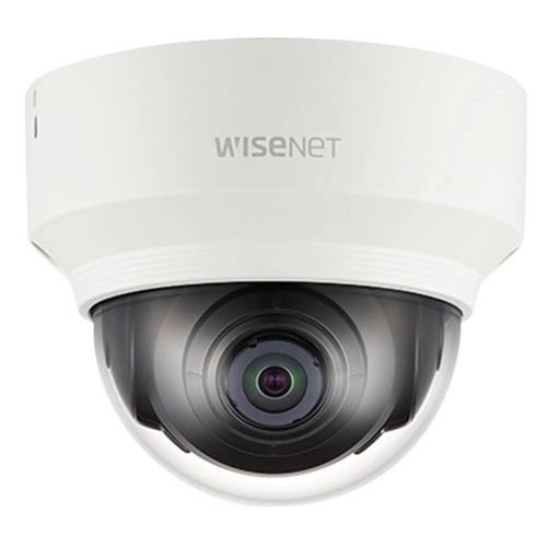 XND-6010-MSK IP DOME M/PIXEL INT J/N détection masque