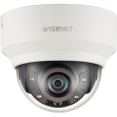 XND-6020R IP DOME 2MP 4mm IR15m