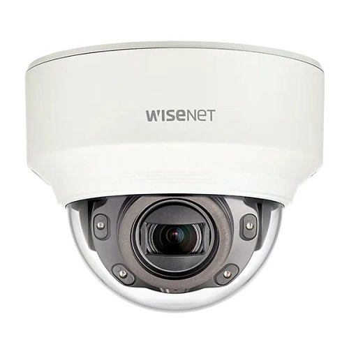 XND-6080 IP DOME 2MP 2.8-12 IR30m