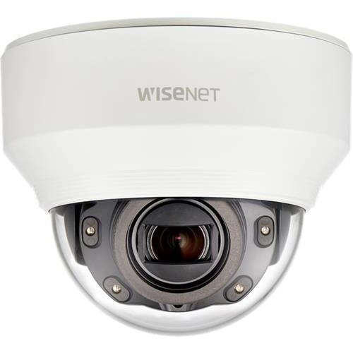 XND-6080RP <div itemprop="description"> Ip Dome M/Pixel Int J/N IR 2mp 2.8-12mm</div>