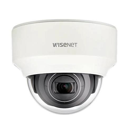 XND-6080V IP DOME 2MP 2.8-12mm