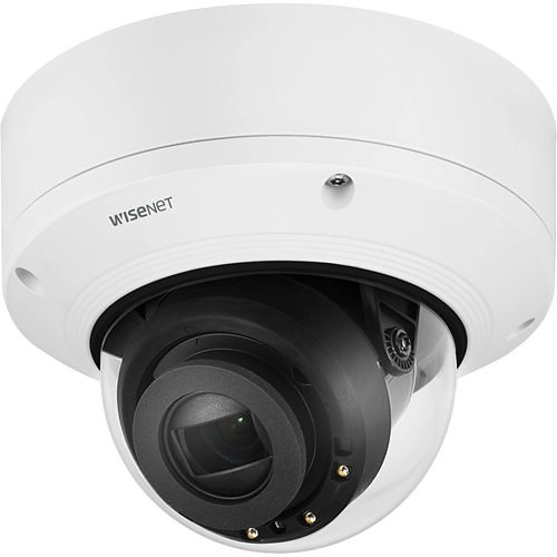 XND-6081REV <div itemprop="description">Ip Dome 2mp 2.8-12mm Ir50m</div>