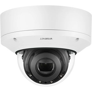XND-6081RV <div itemprop="description">Ip Dome M/Pixel Int J/N IR 2mp 2,8-12mm</div>