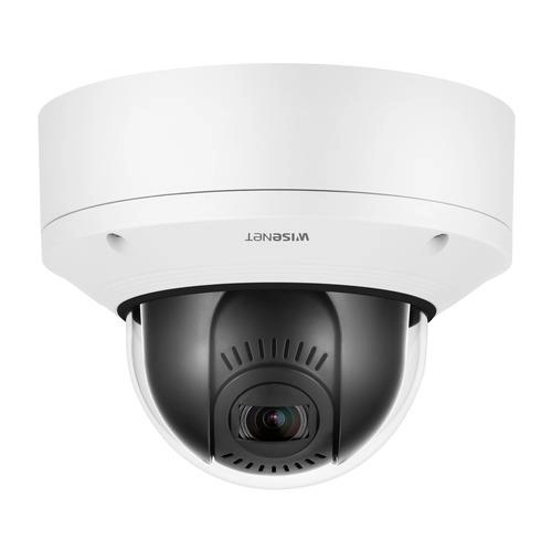 XND-6081V <div itemprop="description">Ip Dome M/Pixel Int J/N 2mp 2,8-12mm</div>