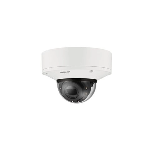 XND-6083RV <div itemprop="description">Ip Dome 2mp 2.8-12mm AI IR 50m Ip52 Ik10</div>