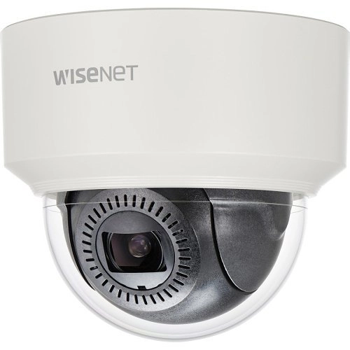 XND-6085 IP DOME 2MP 4.1-16.4mm
