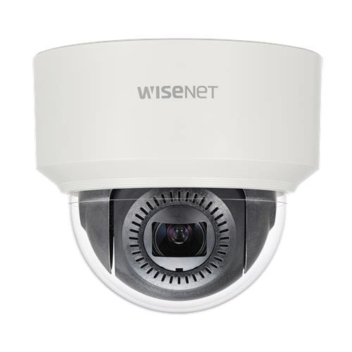 XND-6085VP IP DOME M/PIXEL INT J/N 2M LowLight PTRZ