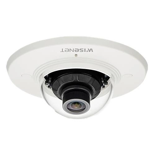 XND-8020F IP DOME 5MP 3.7mm 97,5°
