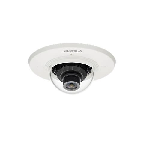 XND-8020FP <div itemprop="description">Ip Dome M/Pixel Int J/N 5mp 3.7mm 97,5°</div>