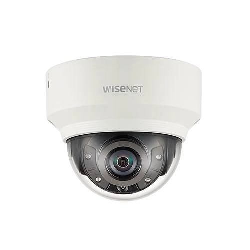 XND-8030R IP DOME 5MP 4.6 IR30