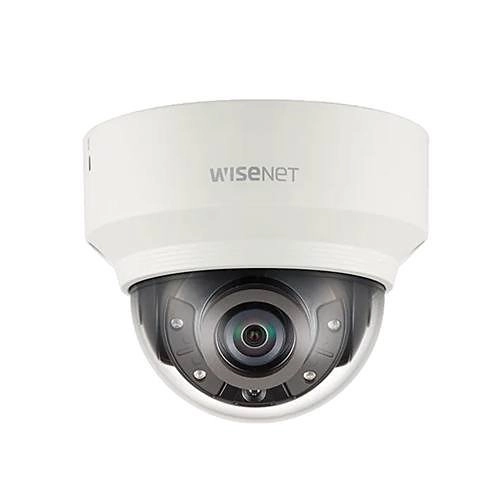 XND-8040R IP DOME 5MP 7mm IR30