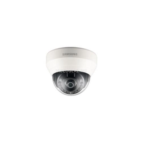 XND-8080RP <div itemprop="description"> Ip Dome M/Pixel Int J/N IR 5mp 3.9-9.4mm</div>