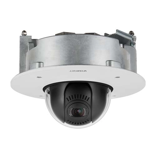 XND-8081FZ <div itemprop="description">Ip Dome M/Pixel Int J/N 5mp Ptrz 3,6-9mm</div>