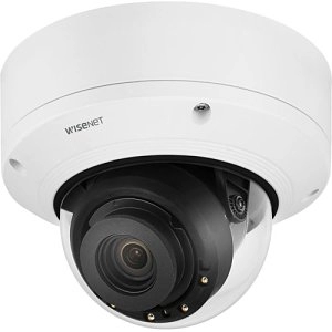 XND-8081REV <div itemprop="description">Ip Dome 5mp 3.9-9.4mm Ir50m</div>