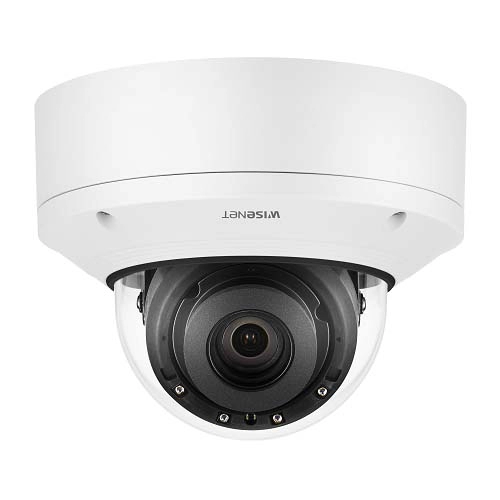 XND-8081RV <div itemprop="description">Ip Dome M/Pixel Int J/N IR 5mp 3,9-9,4mm</div>