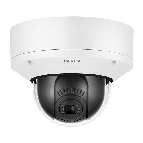XND-8081VZ <div itemprop="description">Ip Dome M/Pixel Int J/N 5mp Ptrz 3,6-9mm</div>