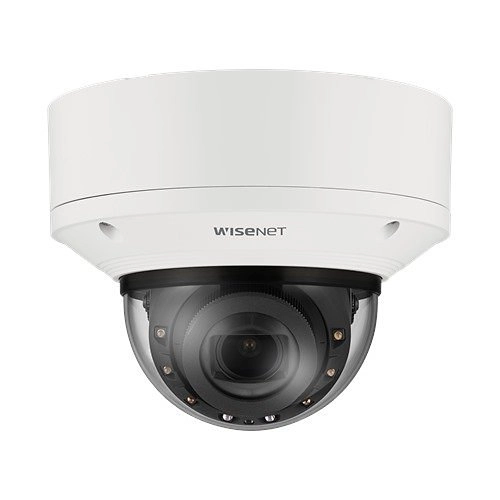 XND-8083RV <div itemprop="description">Ip Dome 6m 4.4-9.3mm AI IR 50m Ip52 Ik10</div>