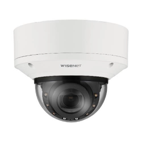 XND-8093RV <div itemprop="description">Ip Dome 6m 10.9-29mm AI IR 70m Ip52 Ik10</div>