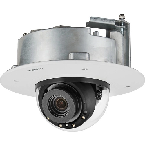 XND-9082RF <div itemprop="description">Ip Dome M/Pixel Int J/N IR 4k 2.8-8.4mm</div>