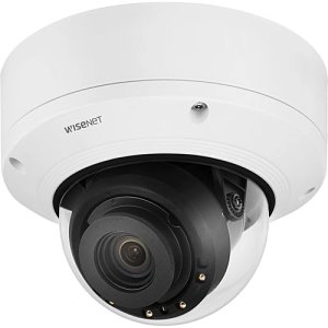 XND-9082RV <div itemprop="description">Ip Dome M/Pixel Int J/N IR 4k 2.8-8.4mm</div>