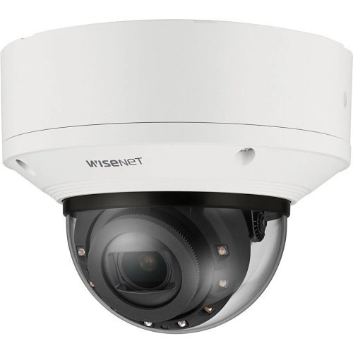 XND-9083RV <div itemprop="description">Ip Dome 4k 4.4-9.3mm AI IR 50m Ip52 Ik10</div>